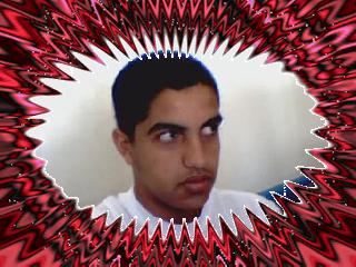 enc moi